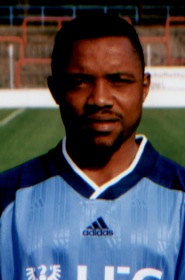 Odini