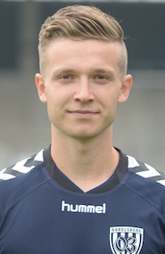 Petrik