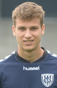 Piechowski