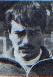 Riegel