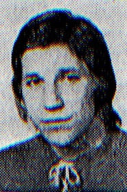 Schmeller