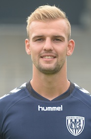 Schmidt-Jonas