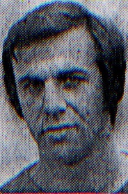 Seibt