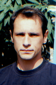 Tomcic