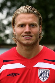 Unger