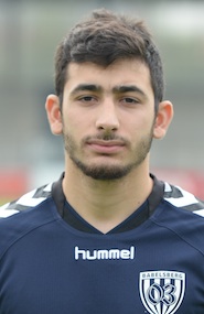 uzun