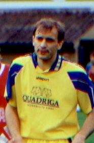 Vitjuk