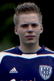 Wedemann