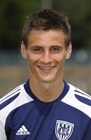 Kutschke