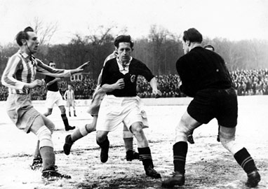 Schupo Tietz